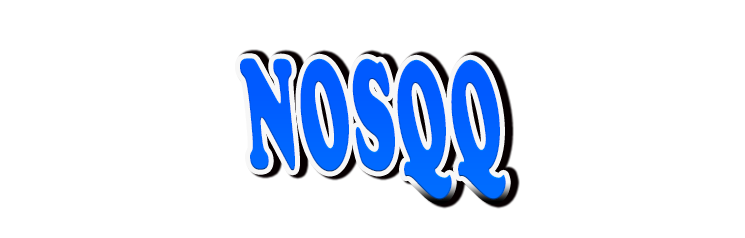 NOSQQ